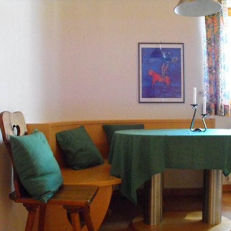 Weingut Eberlehof Apartment Болзано Екстериор снимка