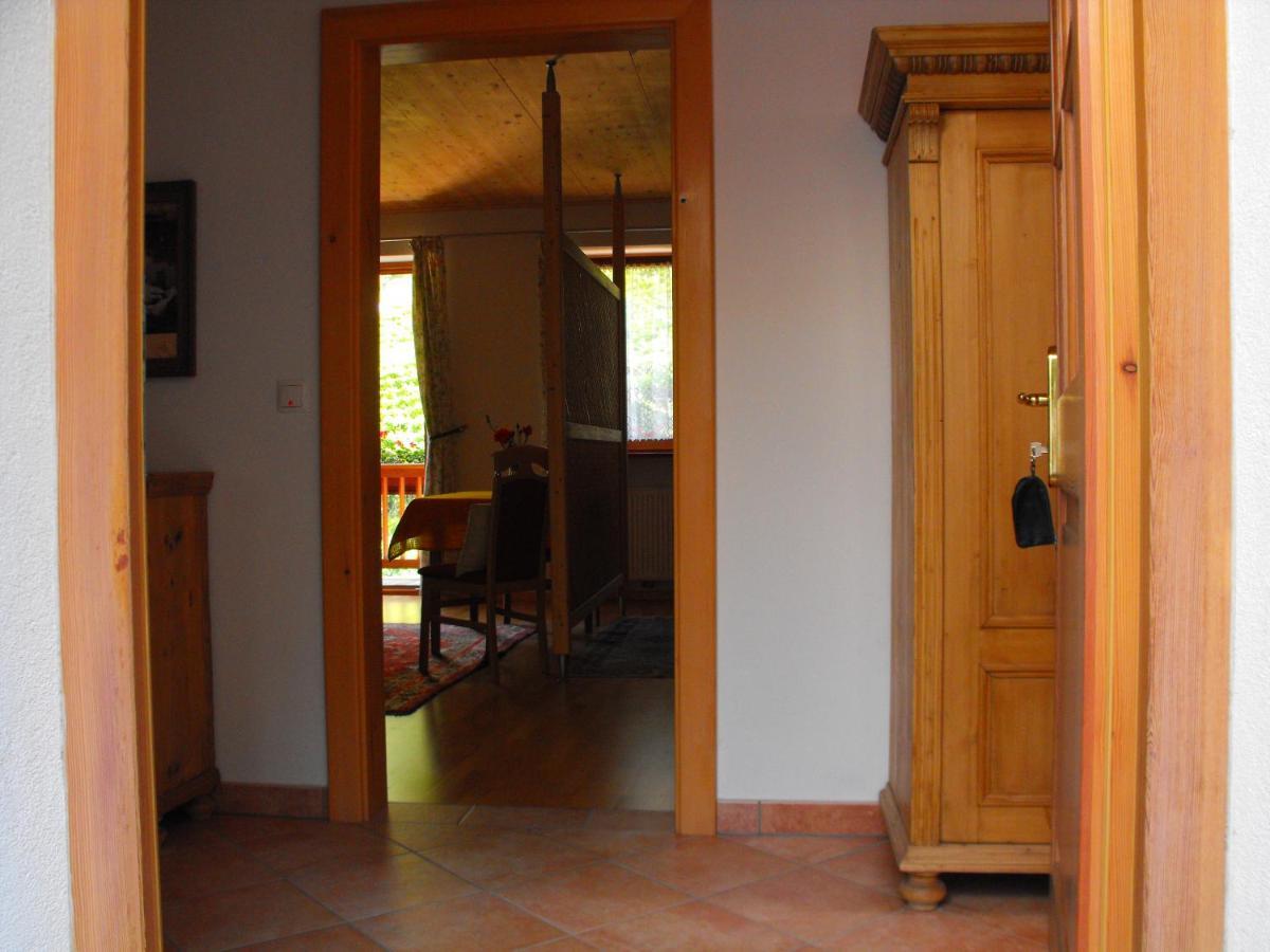 Weingut Eberlehof Apartment Болзано Екстериор снимка