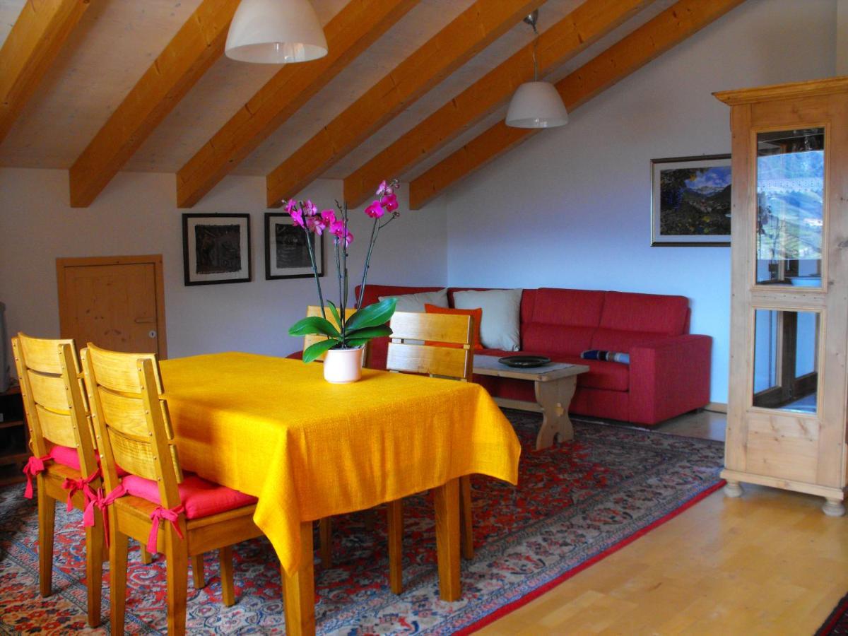 Weingut Eberlehof Apartment Болзано Екстериор снимка