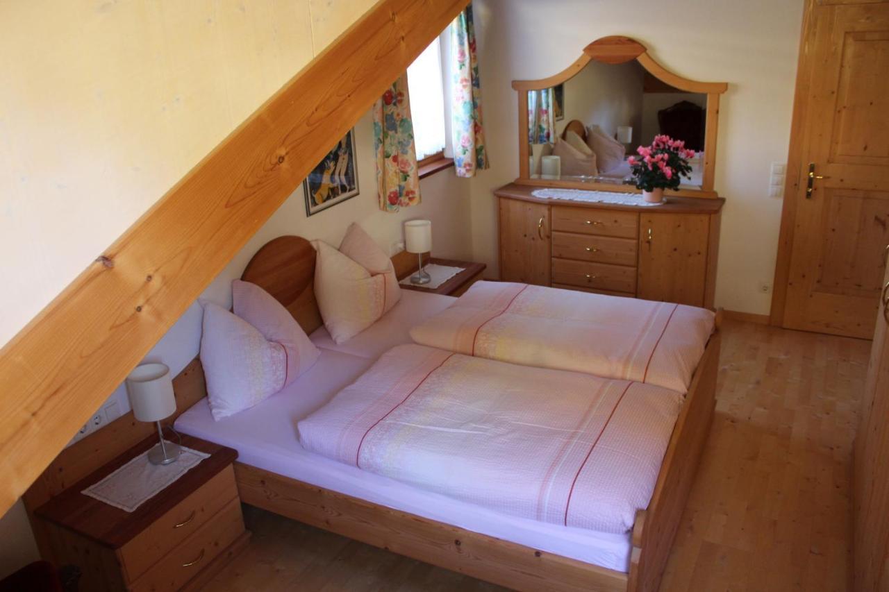 Weingut Eberlehof Apartment Болзано Екстериор снимка