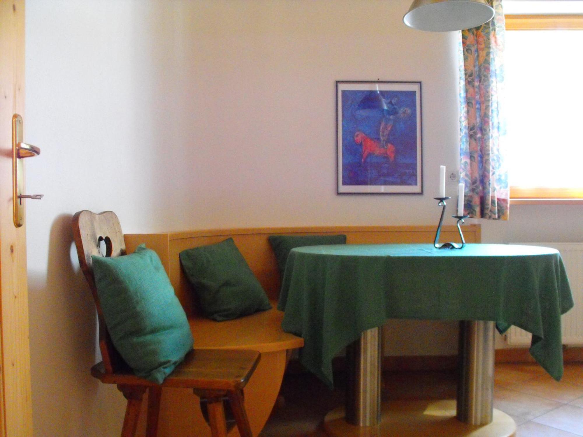 Weingut Eberlehof Apartment Болзано Екстериор снимка