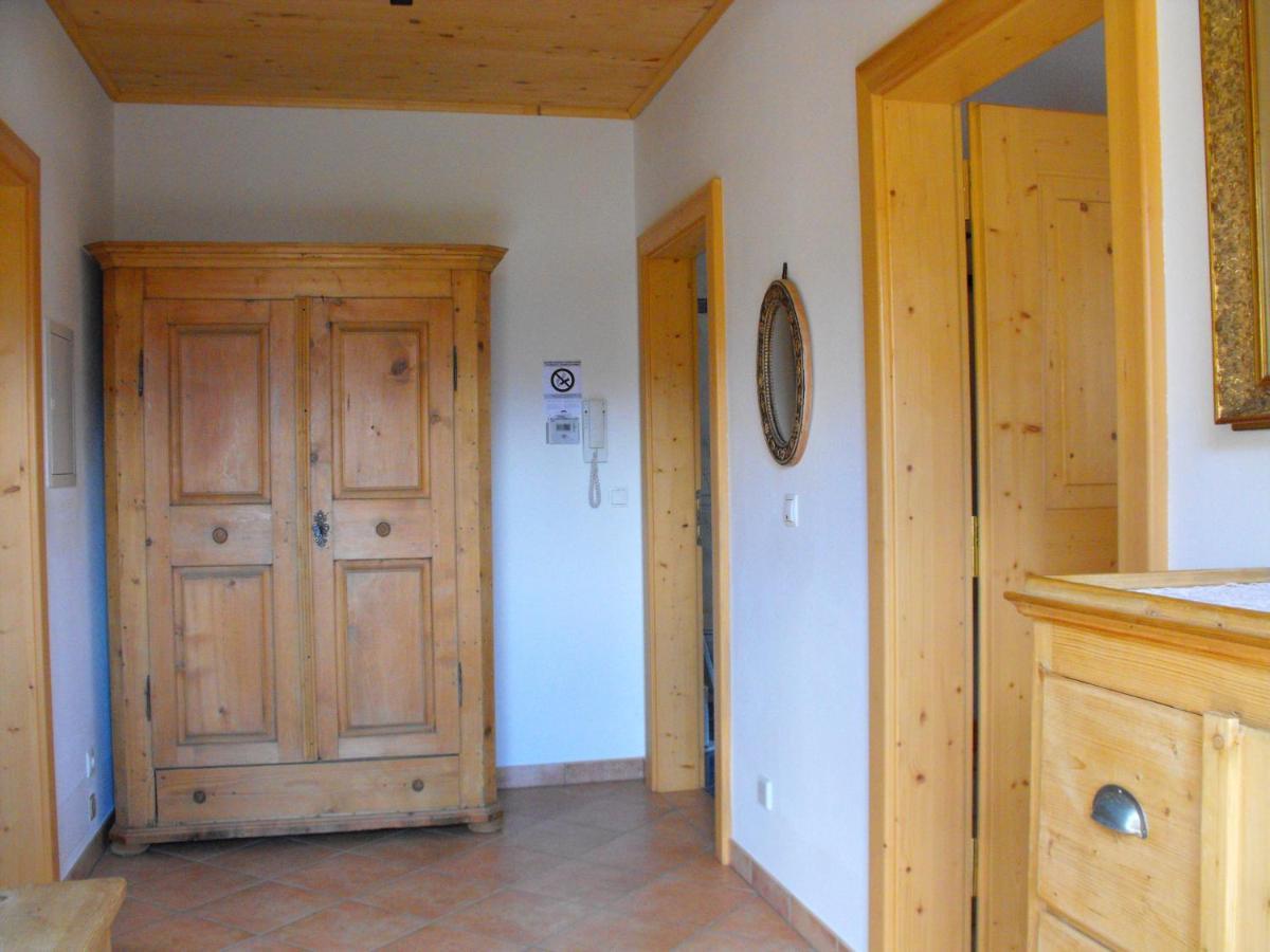 Weingut Eberlehof Apartment Болзано Екстериор снимка
